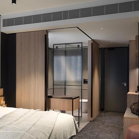 The Howey Melbourne Exterior photo