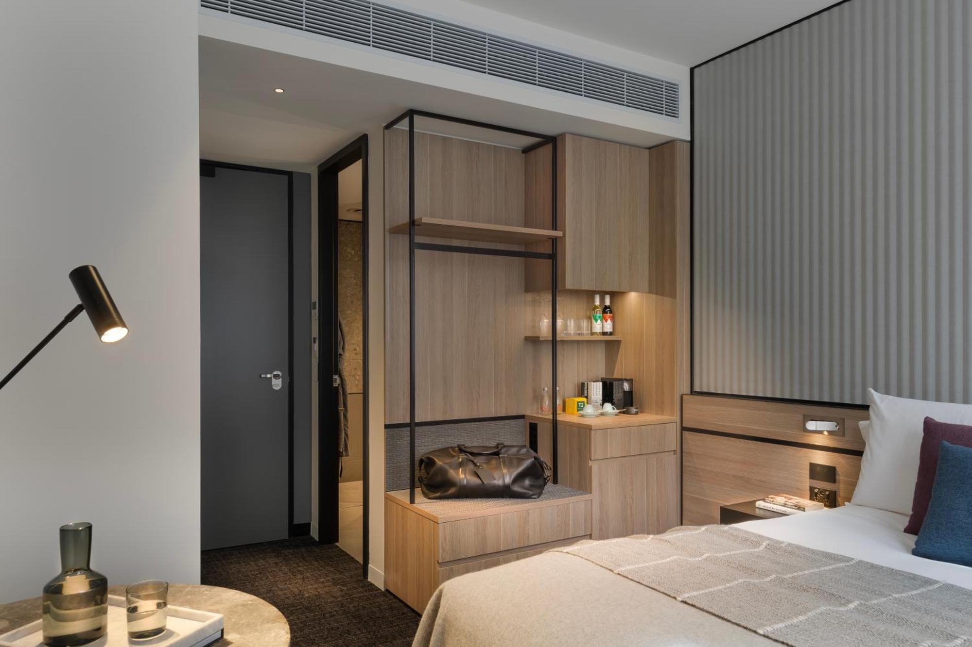 The Howey Melbourne Room photo