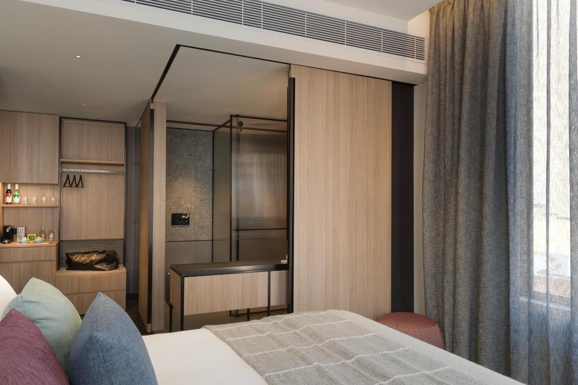 The Howey Melbourne Room photo