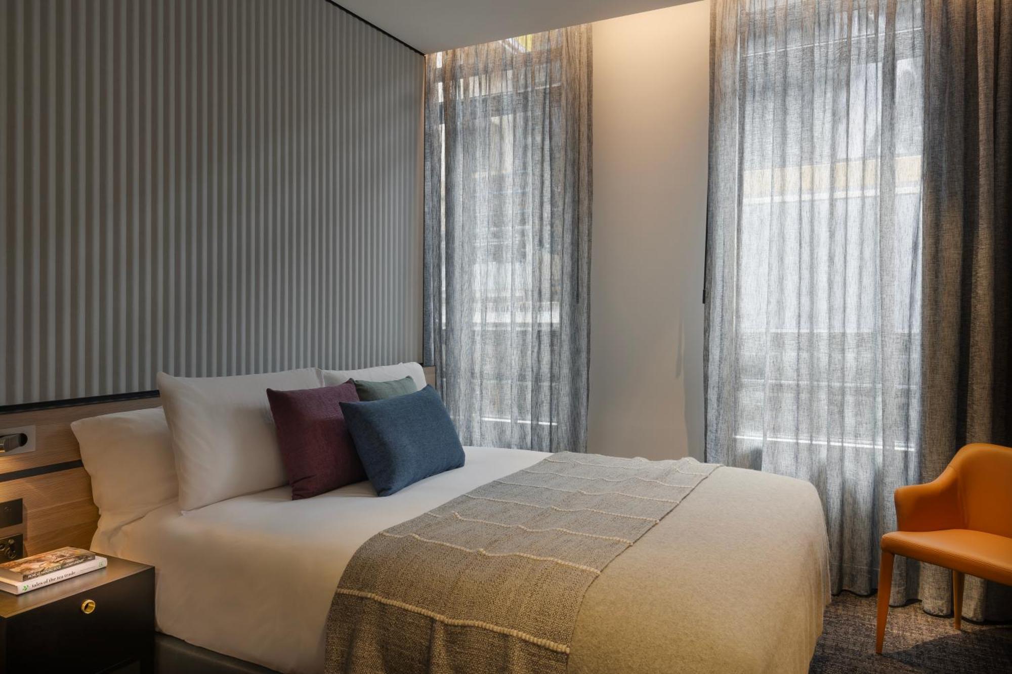 The Howey Melbourne Room photo