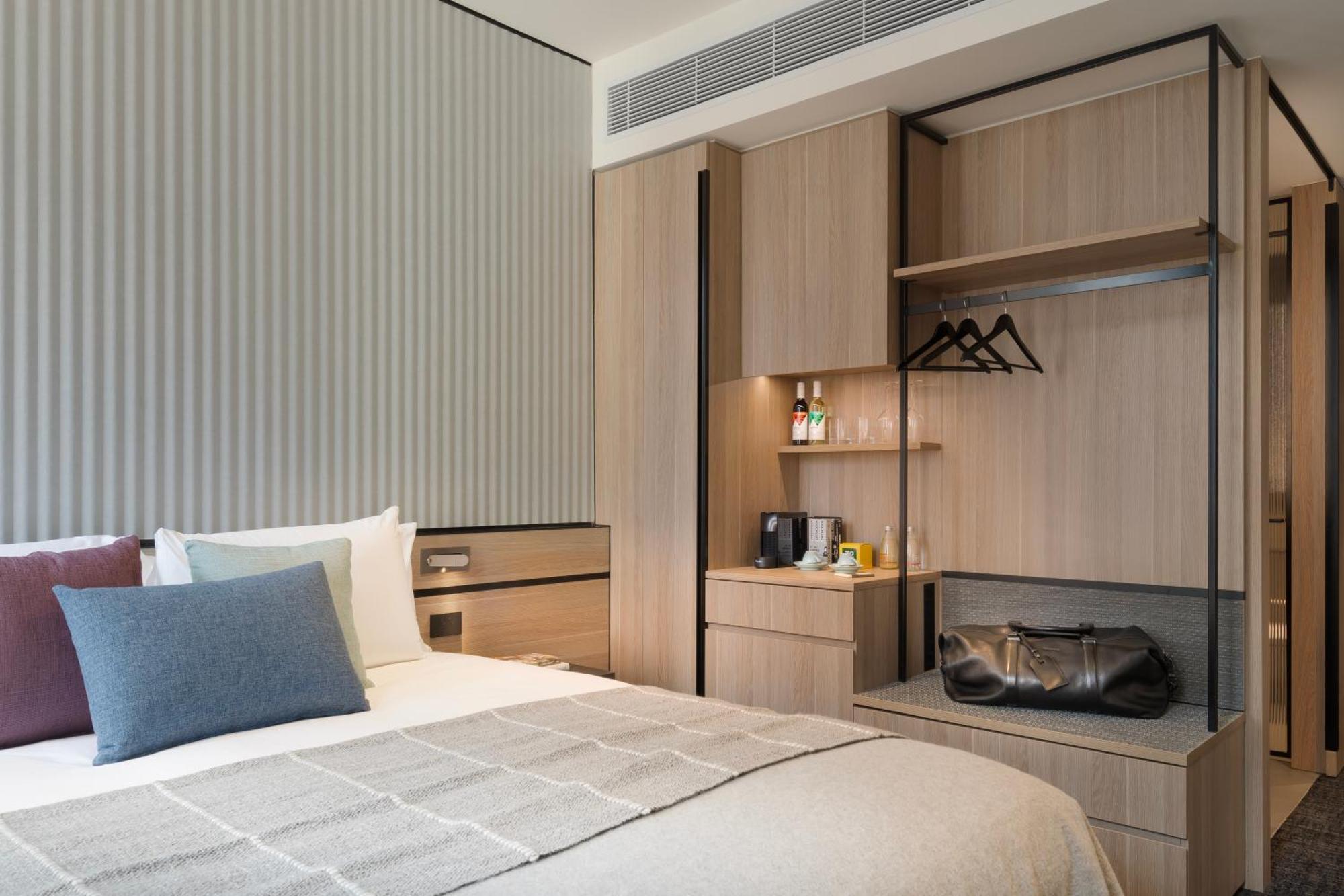 The Howey Melbourne Room photo