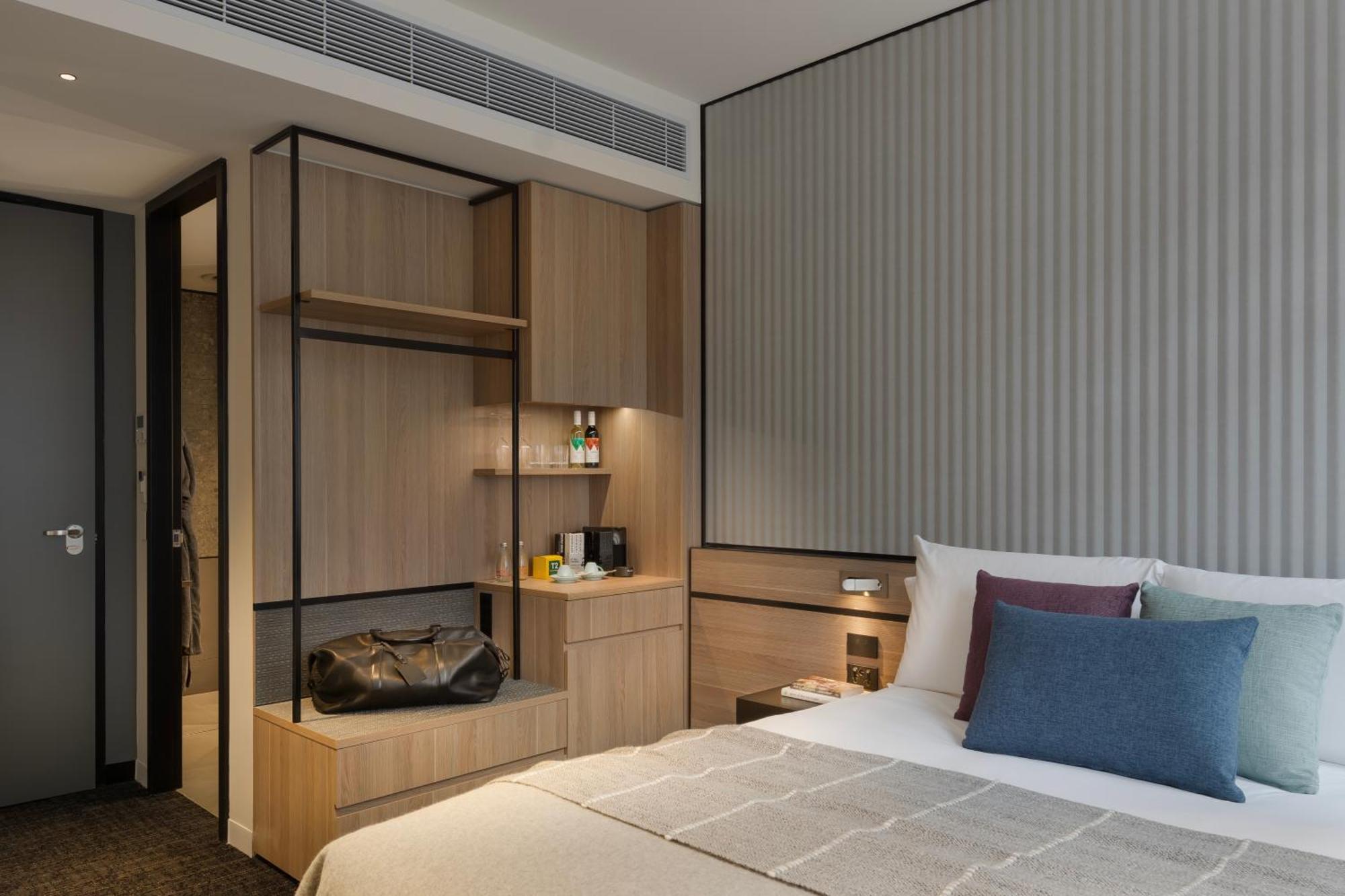 The Howey Melbourne Room photo