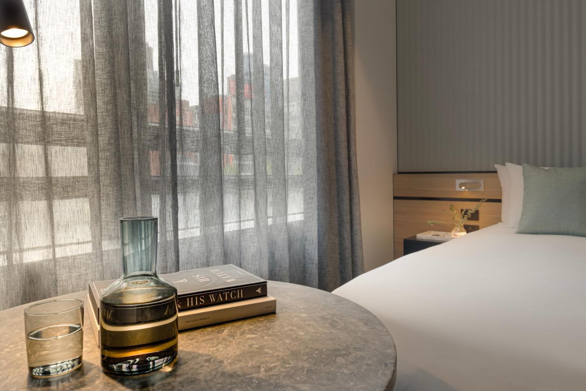 The Howey Melbourne Room photo